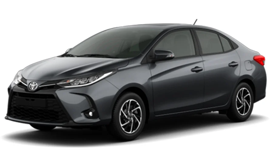 foto890_toyota-yarisseda-conteudo-destaques (2).webp.webp?v=1754331449?v=1754332533?v=1754399341?v=1756211045?v=1756211084